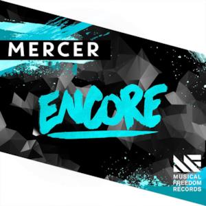 Encore - Single