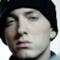 Eminem con cappello