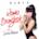 Roma - Bangkok (feat. Giusy Ferreri) - Single