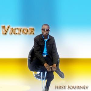 First Journey - Single