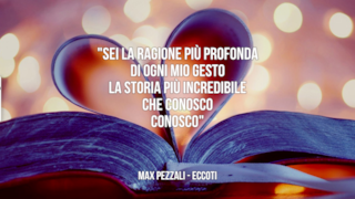 Max Pezzali: le migliori frasi delle canzoni