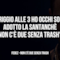 Fedez: le migliori frasi delle canzoni