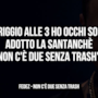 Fedez: le migliori frasi delle canzoni