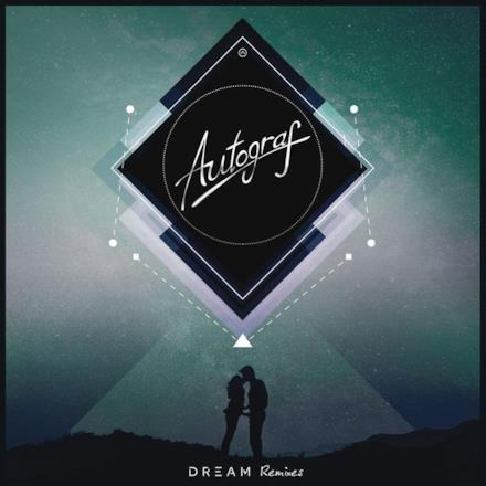Dream (Remixes)