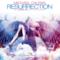 Resurrection - Single