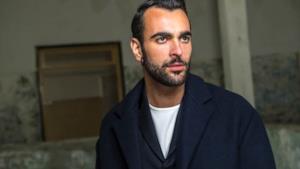 Marco Mengoni