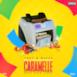 Caramelle (feat. Peachwalnut) - Single