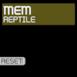 Reptile - Single