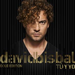 Tú y Yo (Gold Edition)