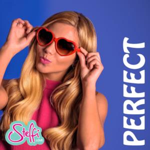 Perfect - Single