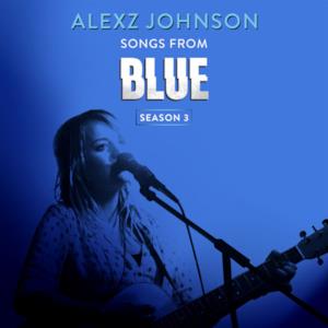 Songs from Blue Season 3 - Single