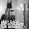 Bad Romance (The Remixes) - EP