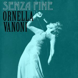 Senza fine - Single