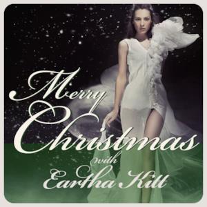 Merry Christmas With Eartha Kitt