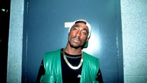 Tupac avrebbe compiuto oggi 40 anni e l'assassino confessa