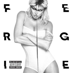 Double Dutchess (Deluxe Visual Experience)