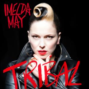 Tribal (Deluxe Version)