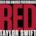 Red (feat. Alison Krauss, Edgar Meyer, Eric Darken, Sam Bush & Vince Gill) [Live At the CMA Awards / 2013] - Single