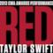 Red (feat. Alison Krauss, Edgar Meyer, Eric Darken, Sam Bush & Vince Gill) [Live At the CMA Awards / 2013] - Single