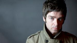 Noel Gallagher: 'La canzone che mi ha cambiato la vita è...'