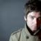 Noel Gallagher: 'La canzone che mi ha cambiato la vita è...'