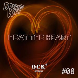 Heat the Heart - Single