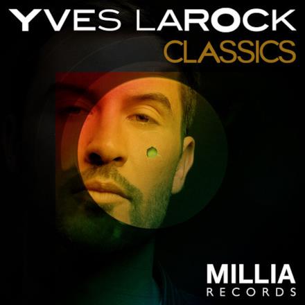 Yves Larock Classics