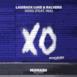 XOXO (feat. Ina) - Single