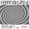 Hypnotized (Remixes)