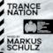 Trance Nation Mixed By Markus Schulz - Ministry of Sound