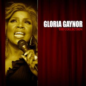The Gloria Gaynor Collection