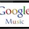 Google Music Beta, il servizio musicale di Google senza licenze