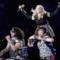 Madonna and LMFAO - Super Bowl 2012