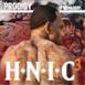 H.N.I.C 3