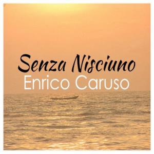 Senza Nisciuno - Single