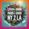 NY 2 LA (VIP Mix) - Single