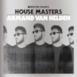 Defected Presents House Masters - Armand Van Helden