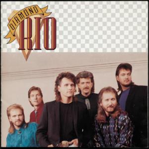 Diamond Rio