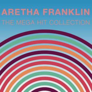 The Mega Hit Collection