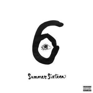 Summer Sixteen - Single