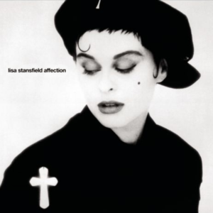 Lisa Stansfield