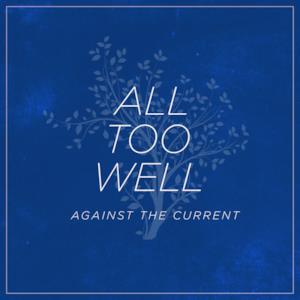 All Too Well - Single