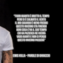 Emis Killa: le migliori frasi delle canzoni