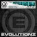 Scantraxx Evolutionz 010 - Single