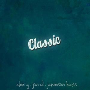 Classic - Single