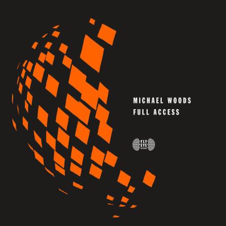 Full Access - Single