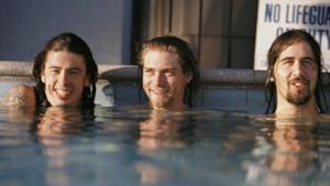 Nirvana, "Nevermind" e i primi 20 anni di una rivoluzione