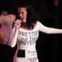 Katy Perry in concerto per Obama 20