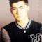 Zayn Malik le migliori fotografie - 46