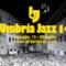 Umbria Jazz 2014 a Perugia dall'11 al 20 luglio